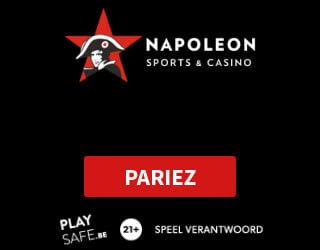 napoleon games voucher|Napoleon Games kortingscode: € 60 korting (België) in augustus .